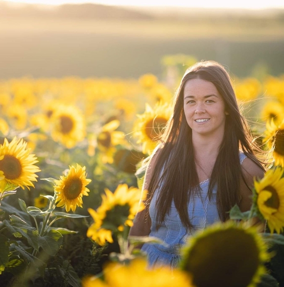 Meet your Posher, Danielle - Picture 1 of 1